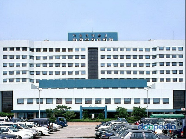 의정부성모병원.JPG